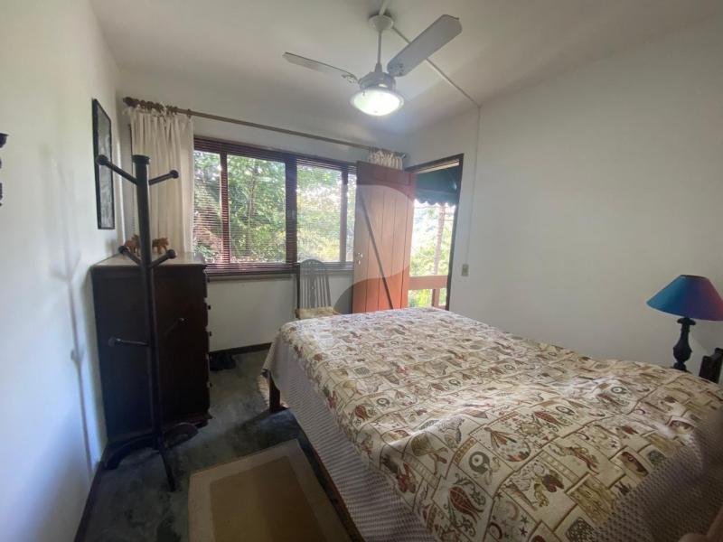 Casa à venda em Itaipava, Petrópolis - RJ - Foto 10