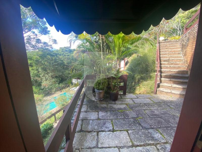 Casa à venda em Itaipava, Petrópolis - RJ - Foto 11