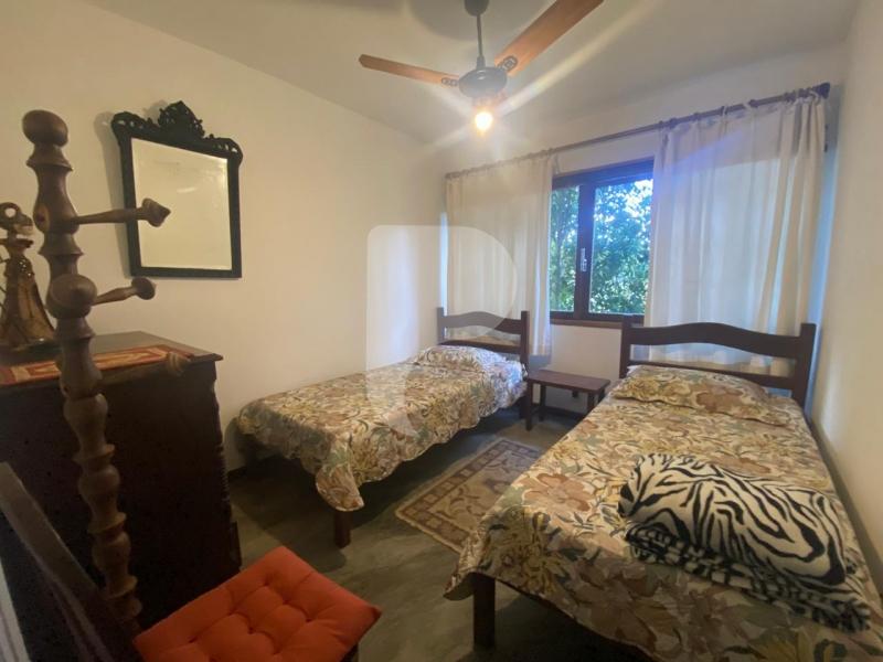 Casa à venda em Itaipava, Petrópolis - RJ - Foto 12