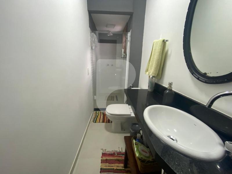 Casa à venda em Itaipava, Petrópolis - RJ - Foto 13