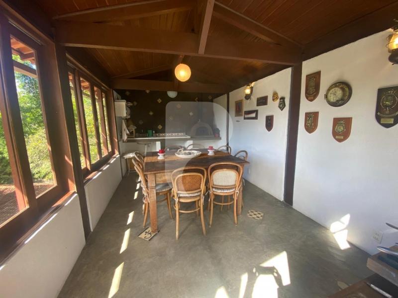Casa à venda em Itaipava, Petrópolis - RJ - Foto 14