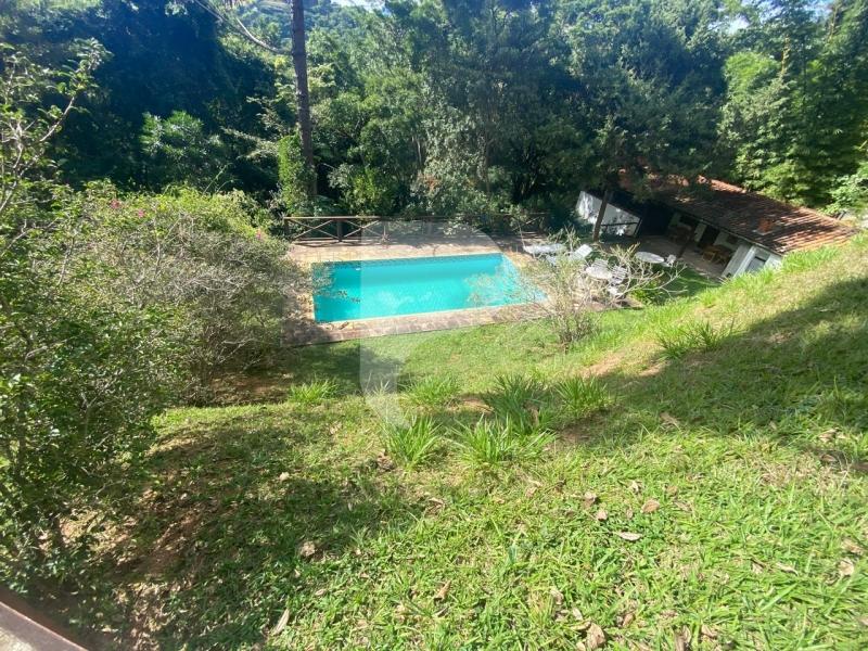 Casa à venda em Itaipava, Petrópolis - RJ - Foto 15