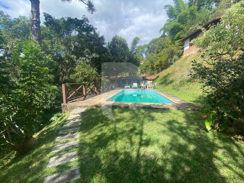 Casa à venda em Itaipava, Petrópolis - RJ - Foto 16