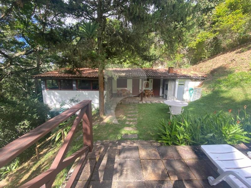 Casa à venda em Itaipava, Petrópolis - RJ - Foto 17