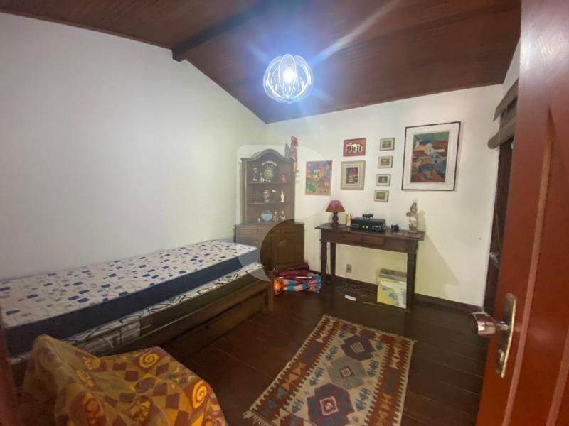 Casa à venda em Itaipava, Petrópolis - RJ - Foto 18