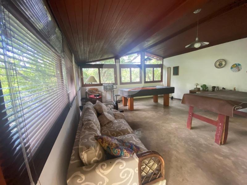 Casa à venda em Itaipava, Petrópolis - RJ - Foto 19