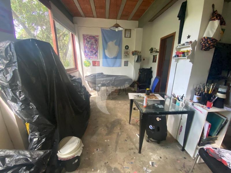 Casa à venda em Itaipava, Petrópolis - RJ - Foto 20
