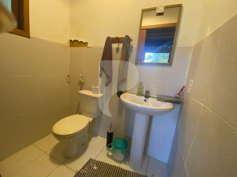 Casa à venda em Itaipava, Petrópolis - RJ - Foto 21