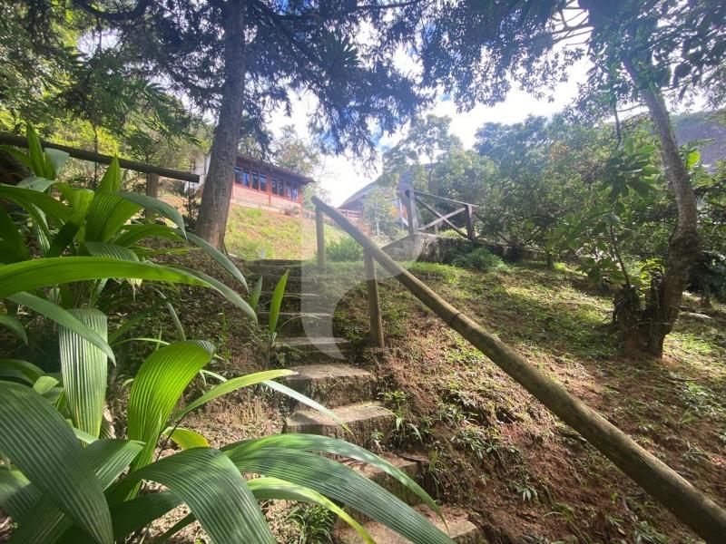 Casa à venda em Itaipava, Petrópolis - RJ - Foto 22