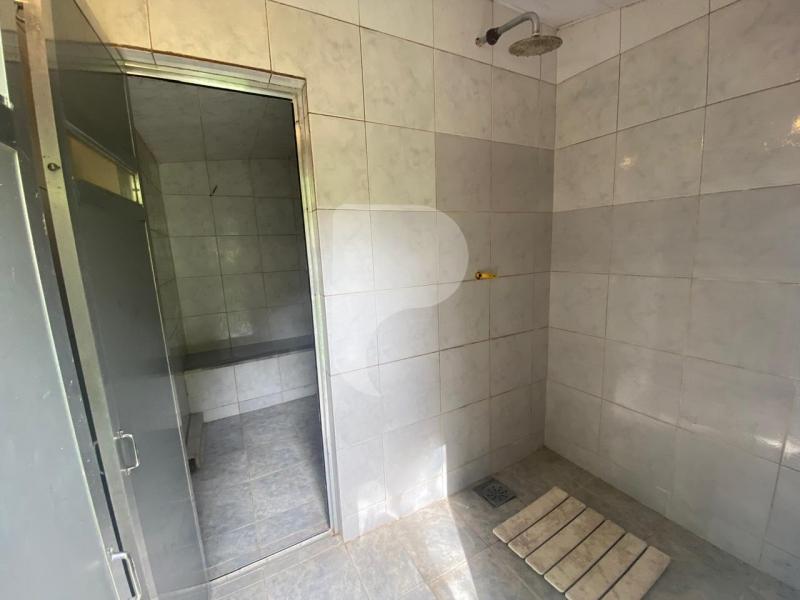 Casa à venda em Itaipava, Petrópolis - RJ - Foto 23