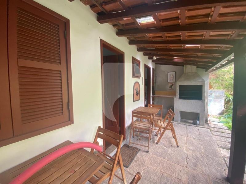 Casa à venda em Itaipava, Petrópolis - RJ - Foto 24
