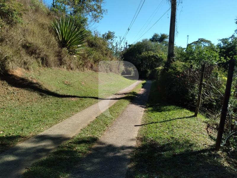 Terreno Residencial à venda em Nogueira, Petrópolis - RJ - Foto 10