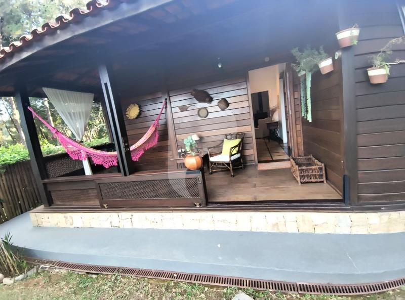 Casa à venda em Araras, Petrópolis - RJ - Foto 2
