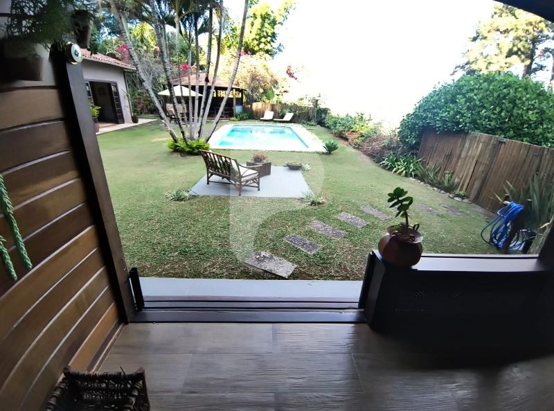 Casa à venda em Araras, Petrópolis - RJ - Foto 3