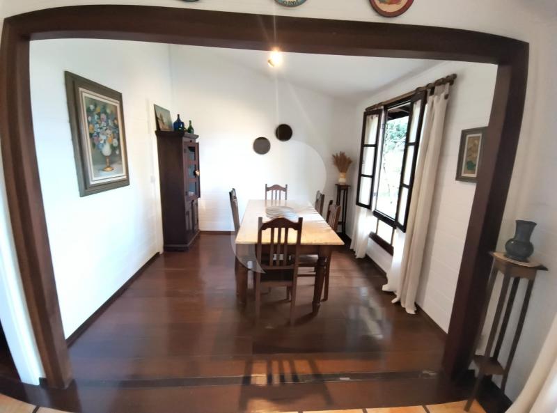 Casa à venda em Araras, Petrópolis - RJ - Foto 4