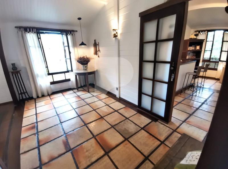 Casa à venda em Araras, Petrópolis - RJ - Foto 5