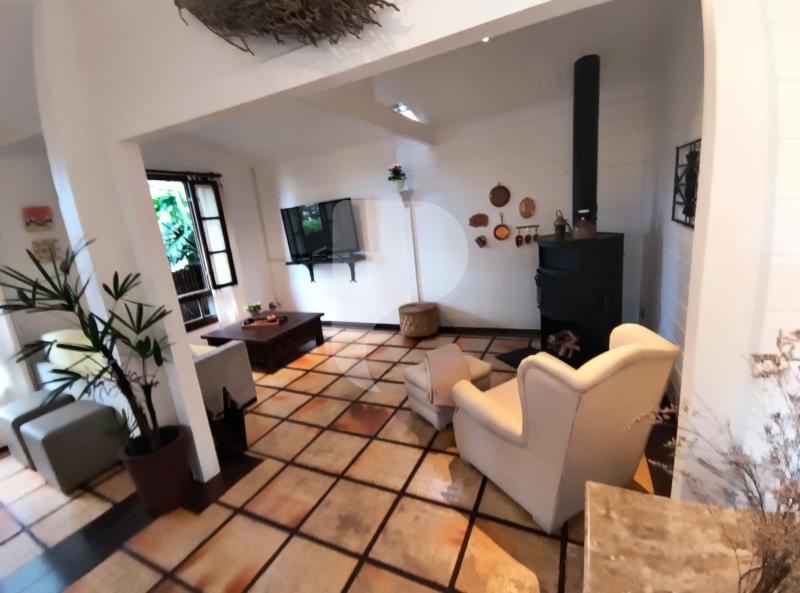 Casa à venda em Araras, Petrópolis - RJ - Foto 6