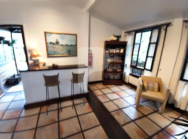 Casa à venda em Araras, Petrópolis - RJ - Foto 7