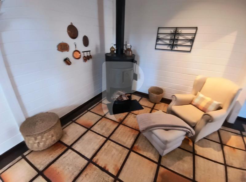 Casa à venda em Araras, Petrópolis - RJ - Foto 8