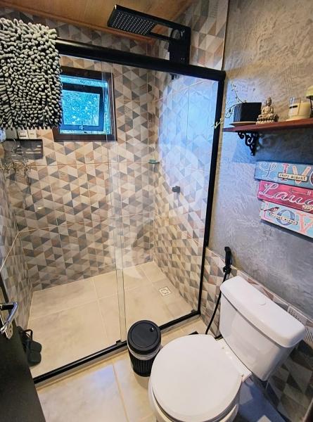 Casa à venda em Araras, Petrópolis - RJ - Foto 10