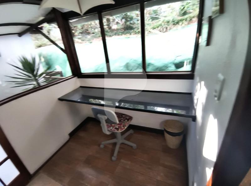 Casa à venda em Araras, Petrópolis - RJ - Foto 11