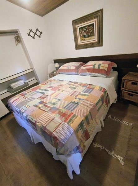 Casa à venda em Araras, Petrópolis - RJ - Foto 12