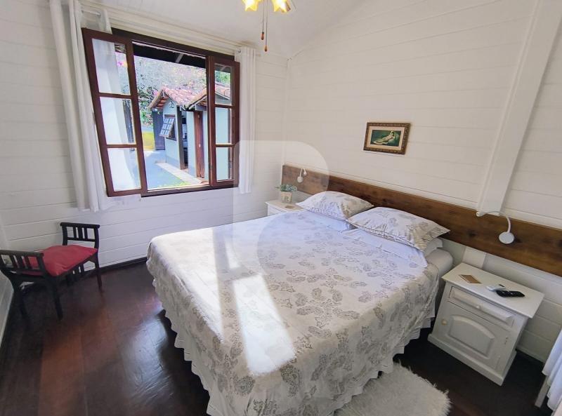 Casa à venda em Araras, Petrópolis - RJ - Foto 14