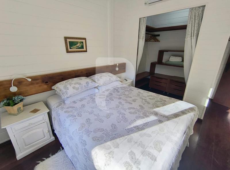 Casa à venda em Araras, Petrópolis - RJ - Foto 15