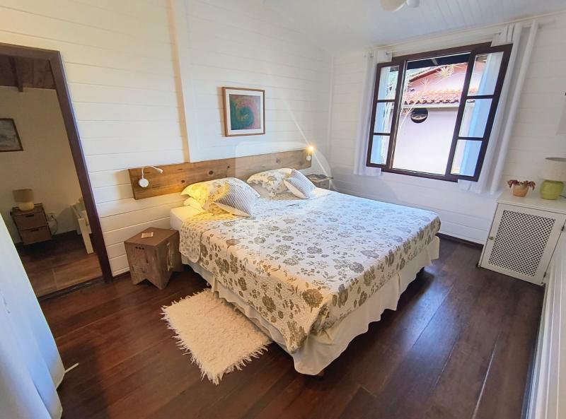 Casa à venda em Araras, Petrópolis - RJ - Foto 16
