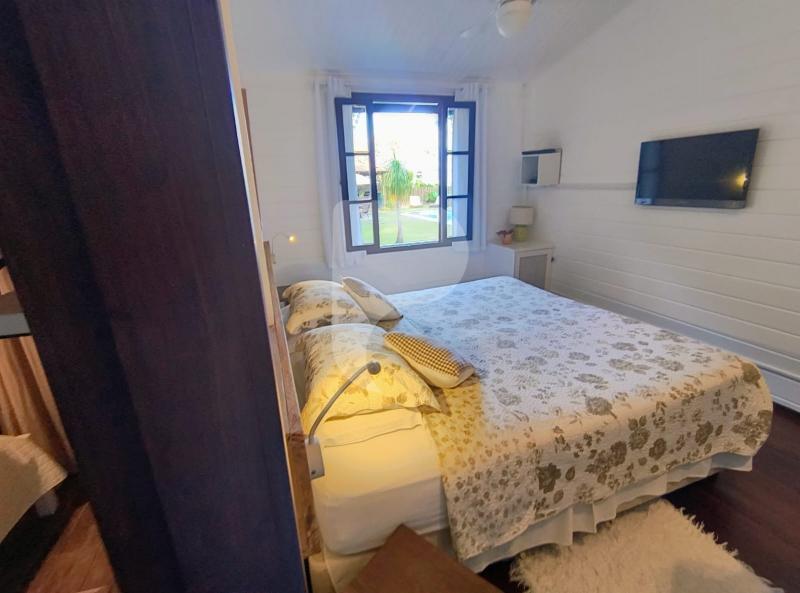 Casa à venda em Araras, Petrópolis - RJ - Foto 17