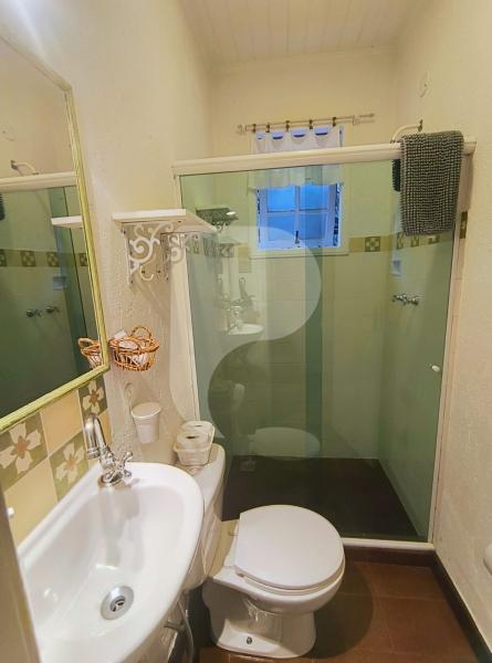Casa à venda em Araras, Petrópolis - RJ - Foto 18