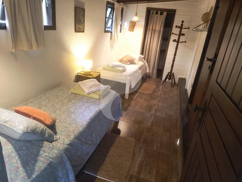 Casa à venda em Araras, Petrópolis - RJ - Foto 19