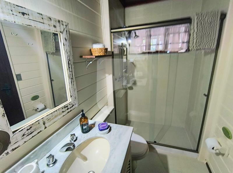 Casa à venda em Araras, Petrópolis - RJ - Foto 20