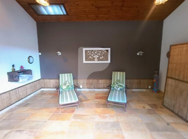 Casa à venda em Araras, Petrópolis - RJ - Foto 21