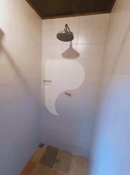 Casa à venda em Araras, Petrópolis - RJ - Foto 22