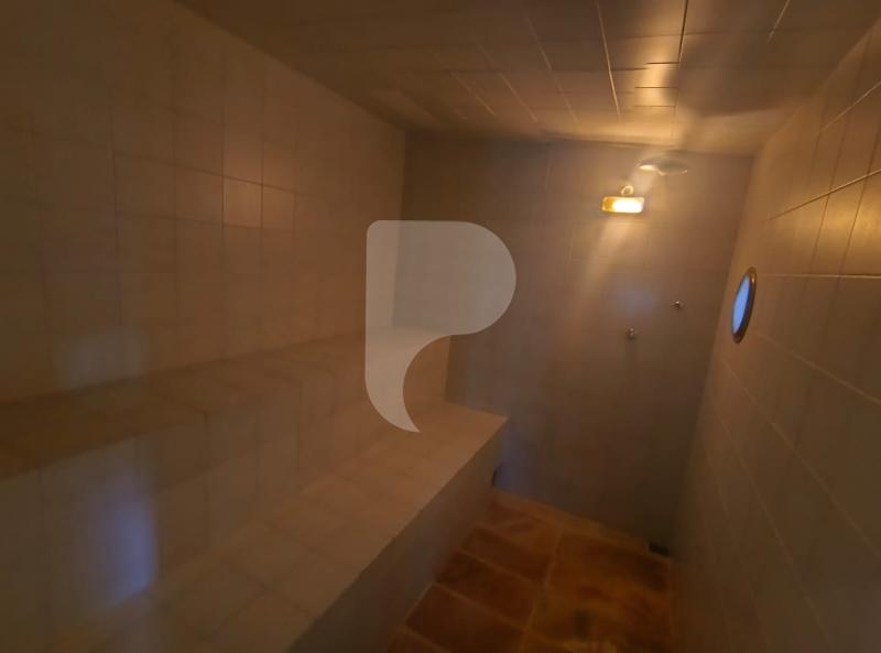 Casa à venda em Araras, Petrópolis - RJ - Foto 23