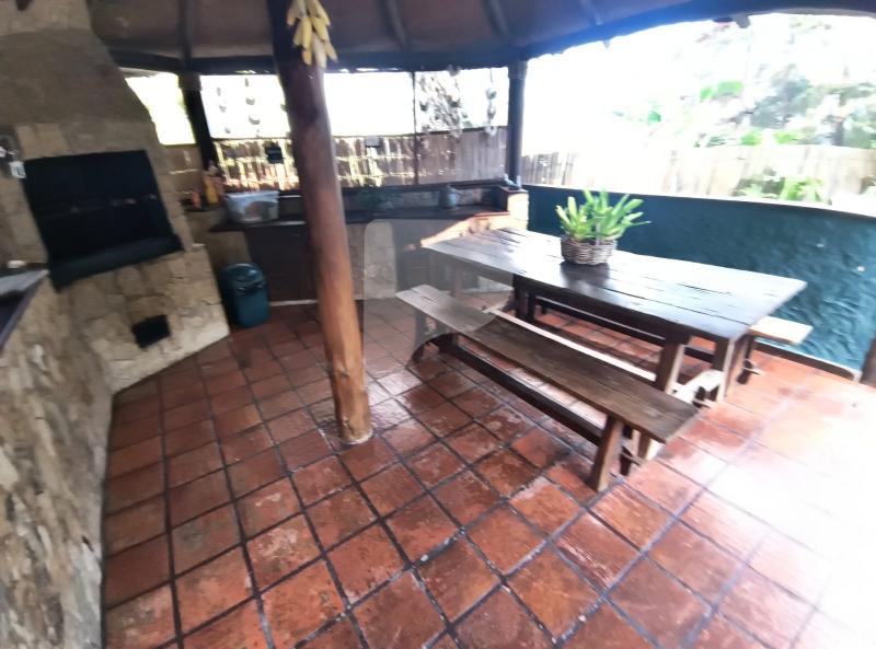 Casa à venda em Araras, Petrópolis - RJ - Foto 24