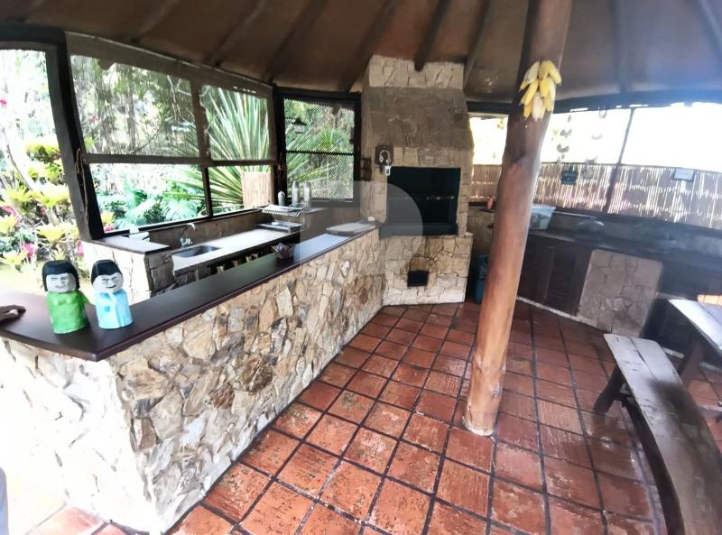 Casa à venda em Araras, Petrópolis - RJ - Foto 25