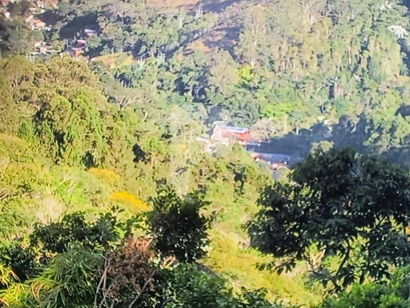 Casa à venda em Araras, Petrópolis - RJ - Foto 26