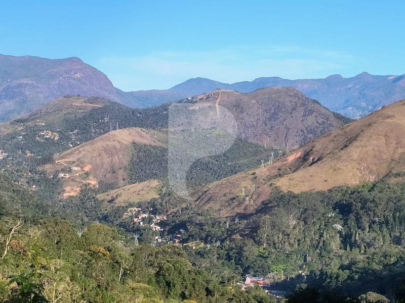 Casa à venda em Araras, Petrópolis - RJ - Foto 27