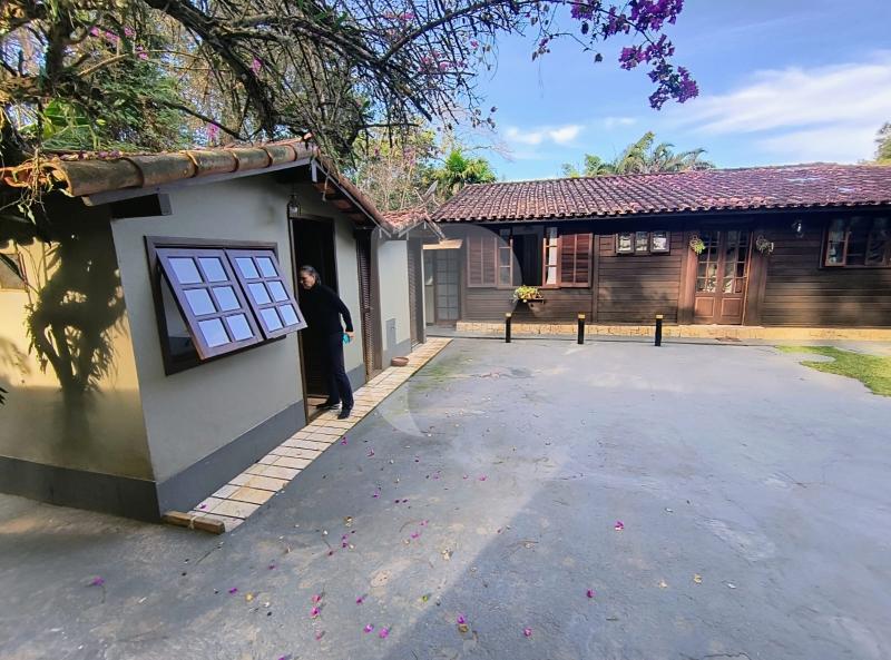 Casa à venda em Araras, Petrópolis - RJ - Foto 28