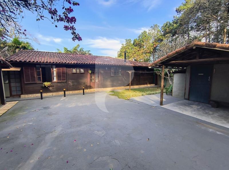 Casa à venda em Araras, Petrópolis - RJ - Foto 29