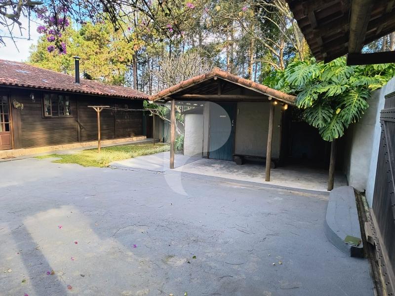 Casa à venda em Araras, Petrópolis - RJ - Foto 31
