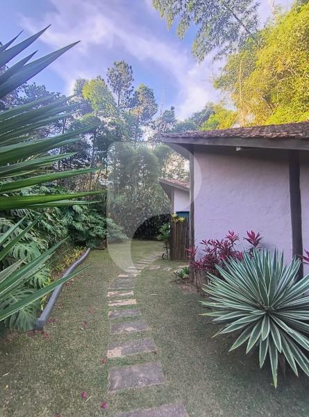 Casa à venda em Araras, Petrópolis - RJ - Foto 32