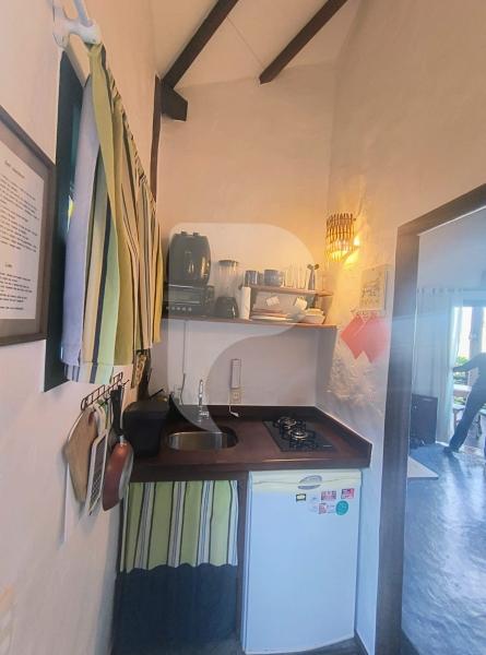 Casa à venda em Araras, Petrópolis - RJ - Foto 33