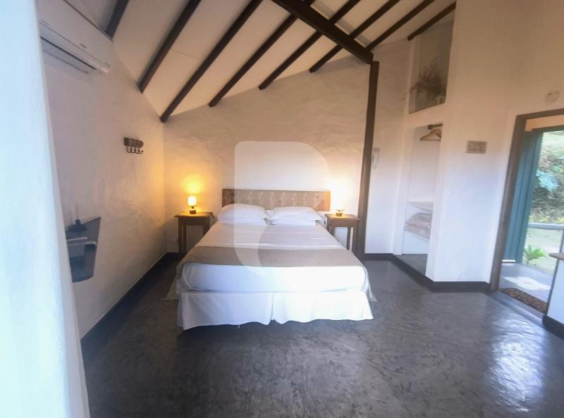 Casa à venda em Araras, Petrópolis - RJ - Foto 34