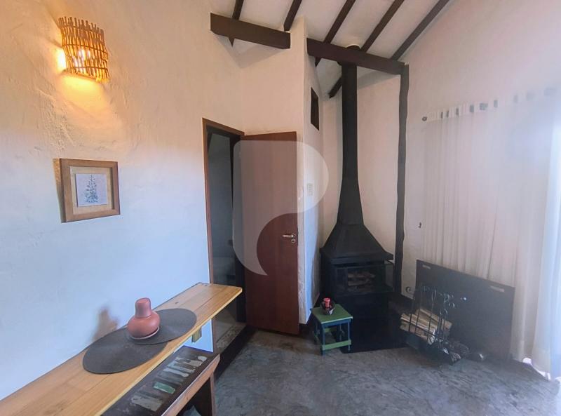 Casa à venda em Araras, Petrópolis - RJ - Foto 35