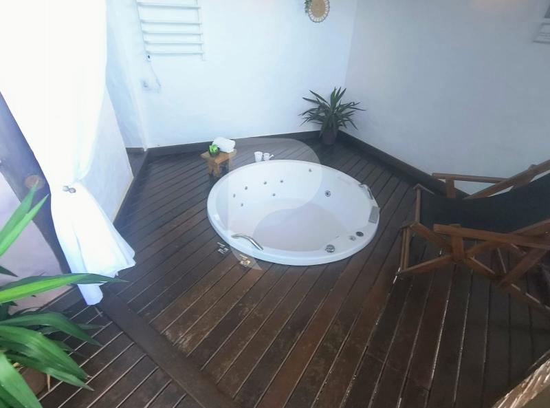 Casa à venda em Araras, Petrópolis - RJ - Foto 36