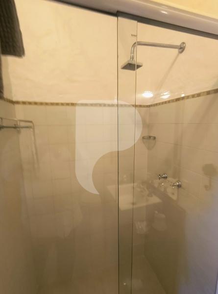 Casa à venda em Araras, Petrópolis - RJ - Foto 37