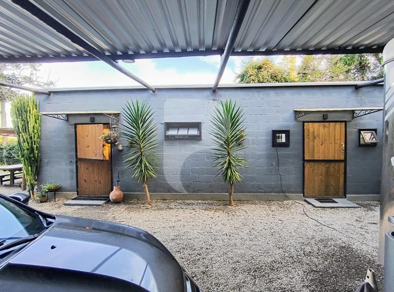 Casa à venda em Araras, Petrópolis - RJ - Foto 39